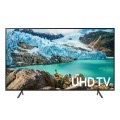 Samsung 58" UHD Smart TV
