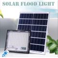 300w solar flood lamp