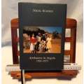 Afrikaners in Angola 1928 - 1975 by Nicol Stassen - Afrikaans Edition