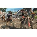 Assassin's Creed: Rogue (Xbox 360) - Xbox 360 Action-adventure 16 LPV