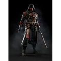 Assassin's Creed: Rogue (Xbox 360) - Xbox 360 Action-adventure 16 LPV