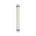 PME 4x Large Rolling Pin Guide Rings Cake Decorating Icing Decoration Sugarcraft