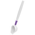 Wilton Candy Melts DRIZZLING Scoop Baking Sugarcraft Decoration Decorating Tool
