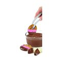 Wilton Candy Melts Dipping Tongs Baking Sugarcraft Decorating Decoration Tool