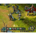 Might & Magic: Heroes VI (Uplay) - PC Role-Playing Game
