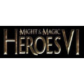Might & Magic: Heroes VI (Uplay) - PC Role-Playing Game