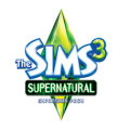 The Sims 3: Supernatural (Origin) - PC Simulation