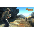Cabela's Dangerous Hunts 2013 (Xbox 360) - Xbox 360 Hunting 13 V