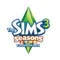 The Sims 3: Seasons (Origin) - PC Simulation
