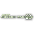 Call of Duty: Modern Warfare 2 (Steam) - PC First Person Shooter Steam Activision Blizzard Infinity
