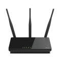 D-Link Wireless AC750 Dual Band Router