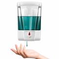 Automatic Hand Sanitizer Dispenser  700ml
