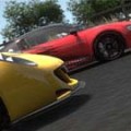 Driveclub (PS4) - PlayStation 4 Racing TBC
