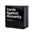 Cards Against Humanity (Bundle pack)