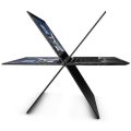Lenovo X1 Yoga i7 OLED 16GB RAM 512GB SSD 2in1 with 4G LTE