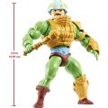 Masters of the Universe Origins 5.5-in Action Figures, Battle Figures for Storytelling Play and D...