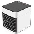 Portable Air Conditioner Personal Evaporative Air Cooler