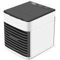 Arctic Portable Air Conditioner Personal Evaporative Air Cooler