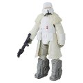 Star Wars Force Link 2.0 Range Trooper Figure
