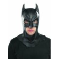 Batman The Dark Knight Rises Full Batman Mask