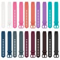 Fitbit Alta HR and Alta Bands, Greeninsync Fitbit Alta Accessory Replacement Band Large Small for F