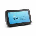 Amazon Echo Show 5" - Smart Home Assistant/Video Monitor feat. Alexa