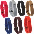 Replacement Flex Bands With Clasps for Fitbit FLEX ONLY for Fitbit Band /Fitbit Flex Band /Fitbit W