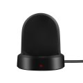 Samsung Gear S2 Wireless Charger Qi Wireless Charging Dock for Samsung Gear S2