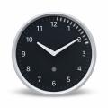 Amazon Echo Wall Clock - Local stock, free delivery