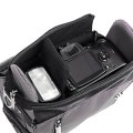 VanGoddy Metric Cross Body Shoulder Camera Bag Suitable for Fujifilm X Series / FinePix / Instax /