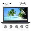 15.6'' Anti-glare Laptop Notebook Screen Protector Guard Film Cover Skin for Acer, Asus, Dell, HP,