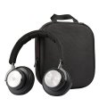 Estarer Hard Case for B&O PLAY Over-Ear Beoplay, Carrying Bag for H4, H7, H8, H9 Wireless Headphone