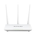 Wireless N300 Easy Setup Router