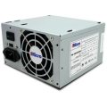 iMicro PS-IM400WH 400W ATX Power Supply