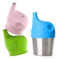 Sippy Cup Lids