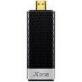X96S Android Smart TV Stick