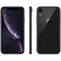 iPhone XR || 128GB || Black || Immaculate Condition