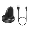Samsung Gear S2 Wireless Charger Qi Wireless Charging Dock for Samsung Gear S2