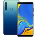 Samsung Galaxy A9(2018) 128GB Lemonade Blue SM-A920F