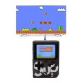 Sup Game Box Plus 400 in 1 Console Handheld