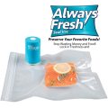 Always Fresh - Vacuum Food Sealer
