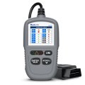 Car Digital Automotive Diagnostic Scanner Tool