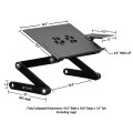 Adjustable Laptop Stand **New** Laptop Accessory