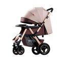 Baby Stroller /Pram Wonfuss