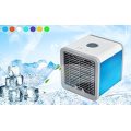 Air Portable Personal Space Cooler & Humidifier