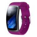 Samsung Gear Fit 2 Band/Gear Fit 2 Pro Band, Replacement Bands Accessories for Samsung Gear Fit2 Pro