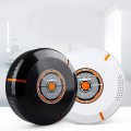 Cleaning Robot Vacuum Cleaner