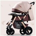 Baby Stroller /Pram Wonfuss