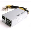 Antminer Power Supply APW3++ for S9 or L3+ or D3 w/ 10 Connectors