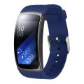 Samsung Gear Fit 2 Band/Gear Fit 2 Pro Band